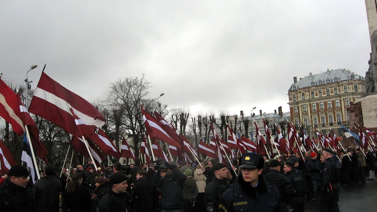    wikimedia.org | Dezidor/CC BY-SA 3.0