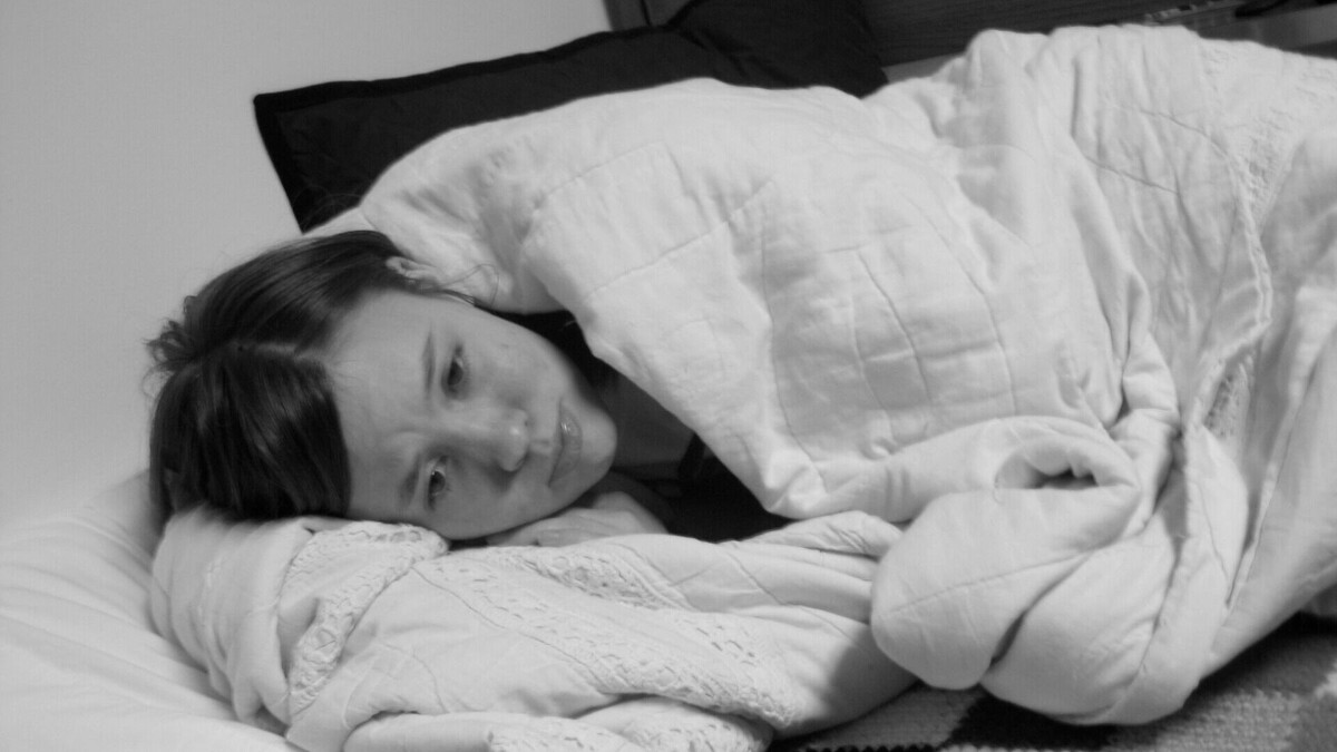     Зарплата многих ростовчан уменьшится на 10%, если продлят майские праздники, об этом корреспонденту RostovGazeta рассказала ростовский экономист Анастасия Миронова.