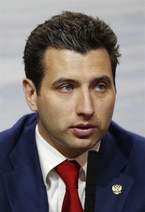    Фото: EPA / VOSTOCK Photo