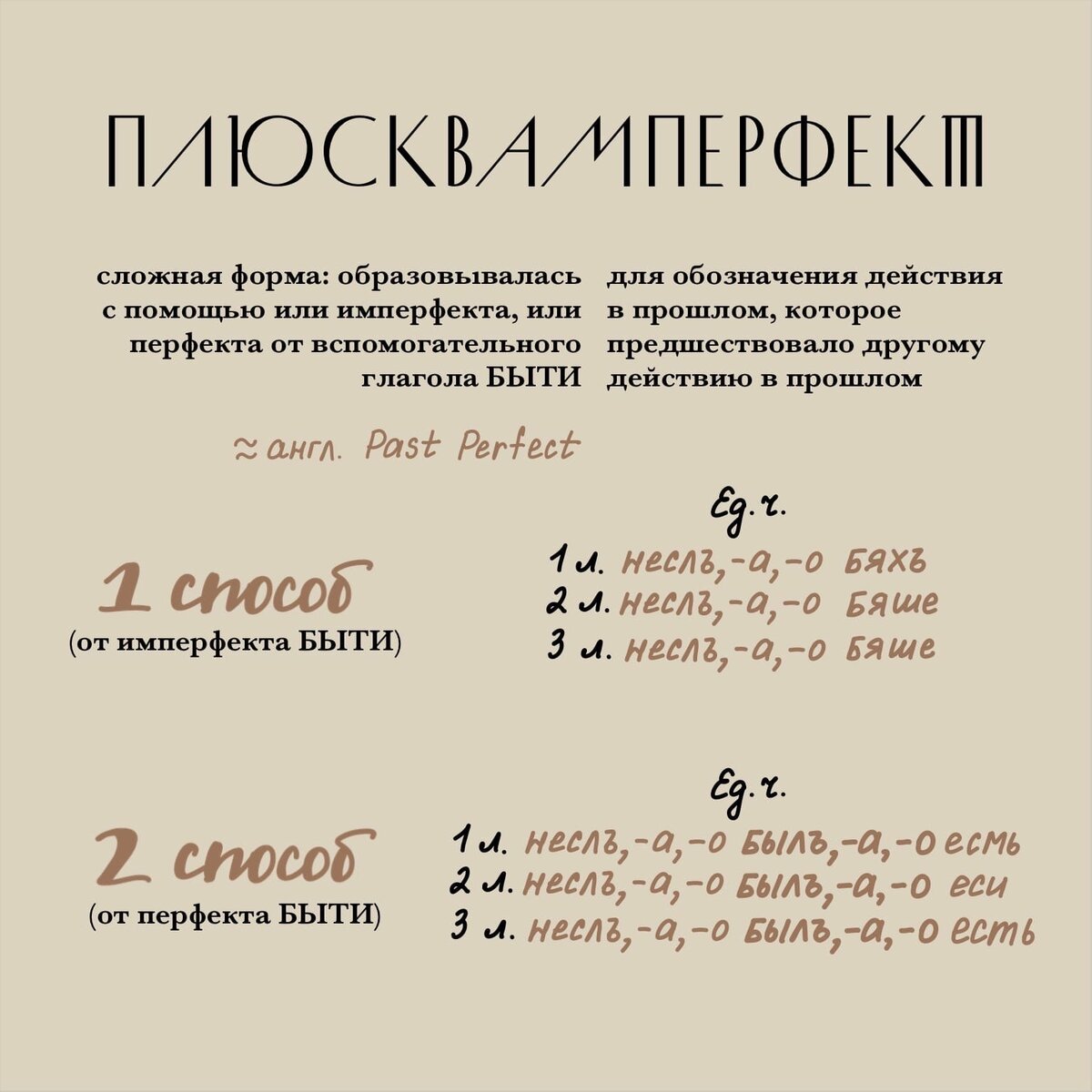 экологическая катастрофа. уничтожить надпись. разрушенный биг бен. биг-бен великобритания 19 века. лос анджелес апокалипсис.