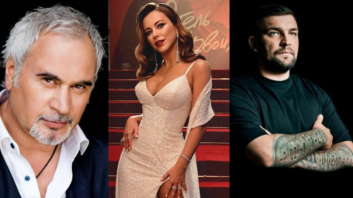     В Красноярске отменяют концерты знаменитых артистов. Чаще всего это происходит из-за критических высказываний звезд, обращений жителей или распоряжений власти. Рассказываем, кто и по какой причине не сможет выступить в регионе.