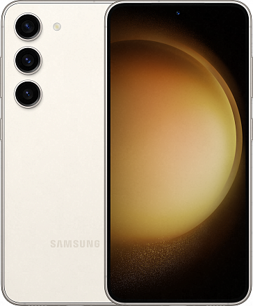 Источник: galaxystore
