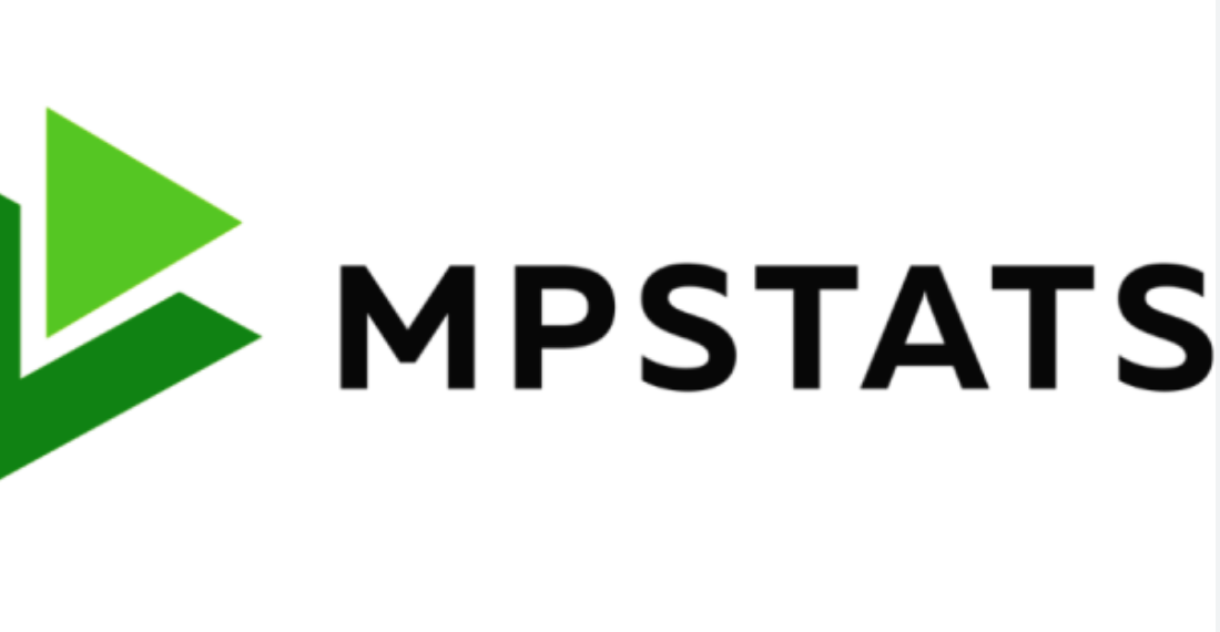 Mpstats. Mpstat лого. Мпстатс Аналитика. Мпстат расширение