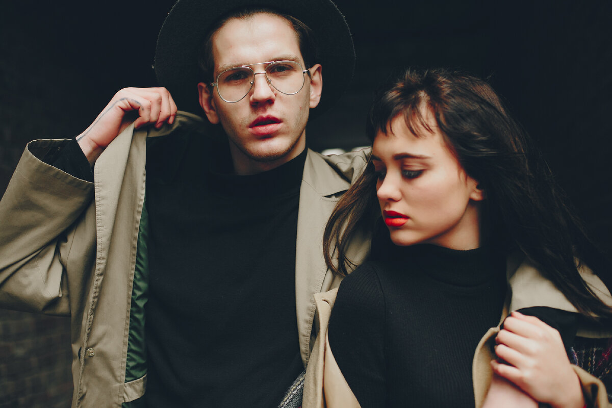 Фото из открытых источников. https://ru.freepik.com/