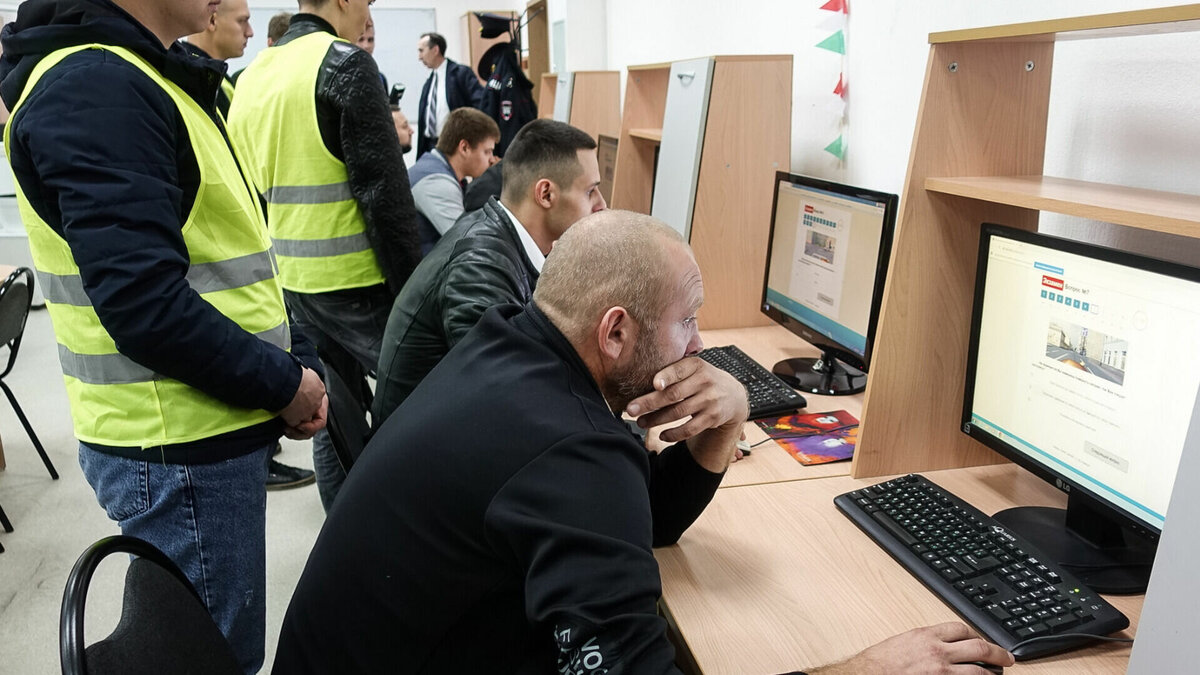     Нововведения уже вступили в силу. Информация об этом появилась в федеральных СМИ.