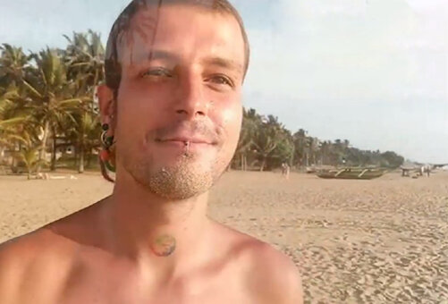 От жены дипломата, до алкоголика. Как сложилась судьба актеров фильма"Девчата". 