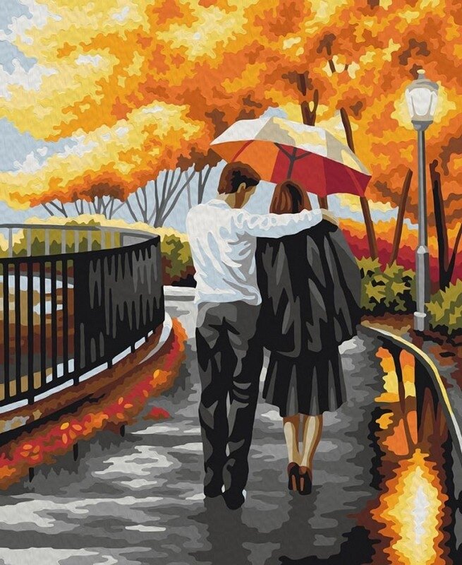 Картинка из интернета.