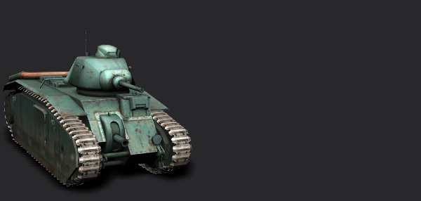 Взято с blitzhangar.com