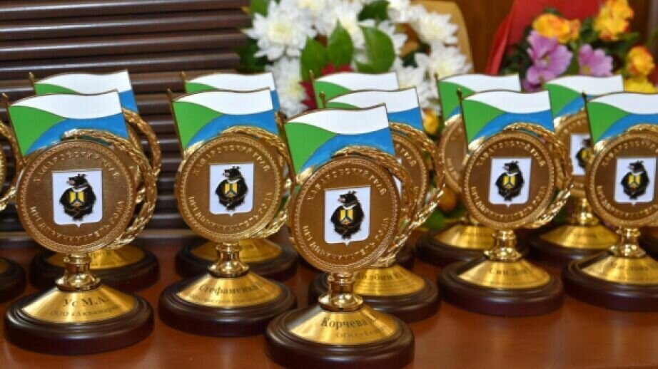     Большая часть бизнесменов примет в нем участие впервые.