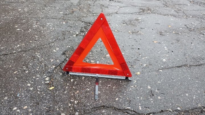 Фото: Царьград