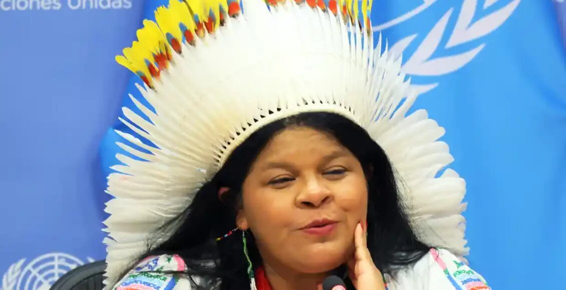    Фото: Майкл М. Сантьяго/Getty Image