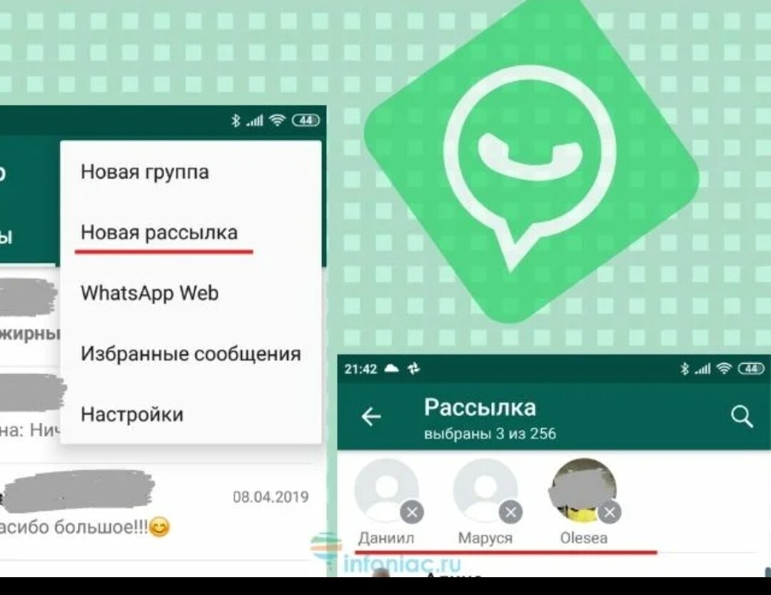 Секретные функции ватсапа. WHATSAPP возможности. Хитрости в ватсапе. Функции ватсап.