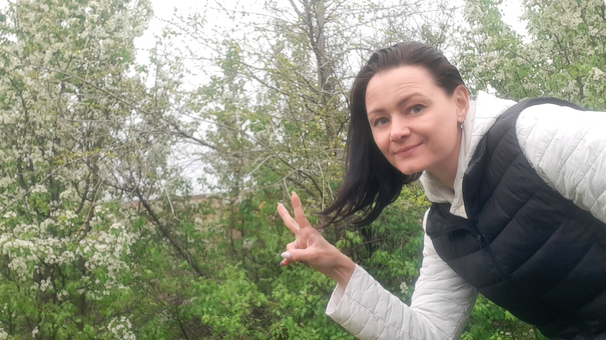 Бесконечные переживания вообще не имеют смысла. Если вы можете что-то изменить - действуйте
