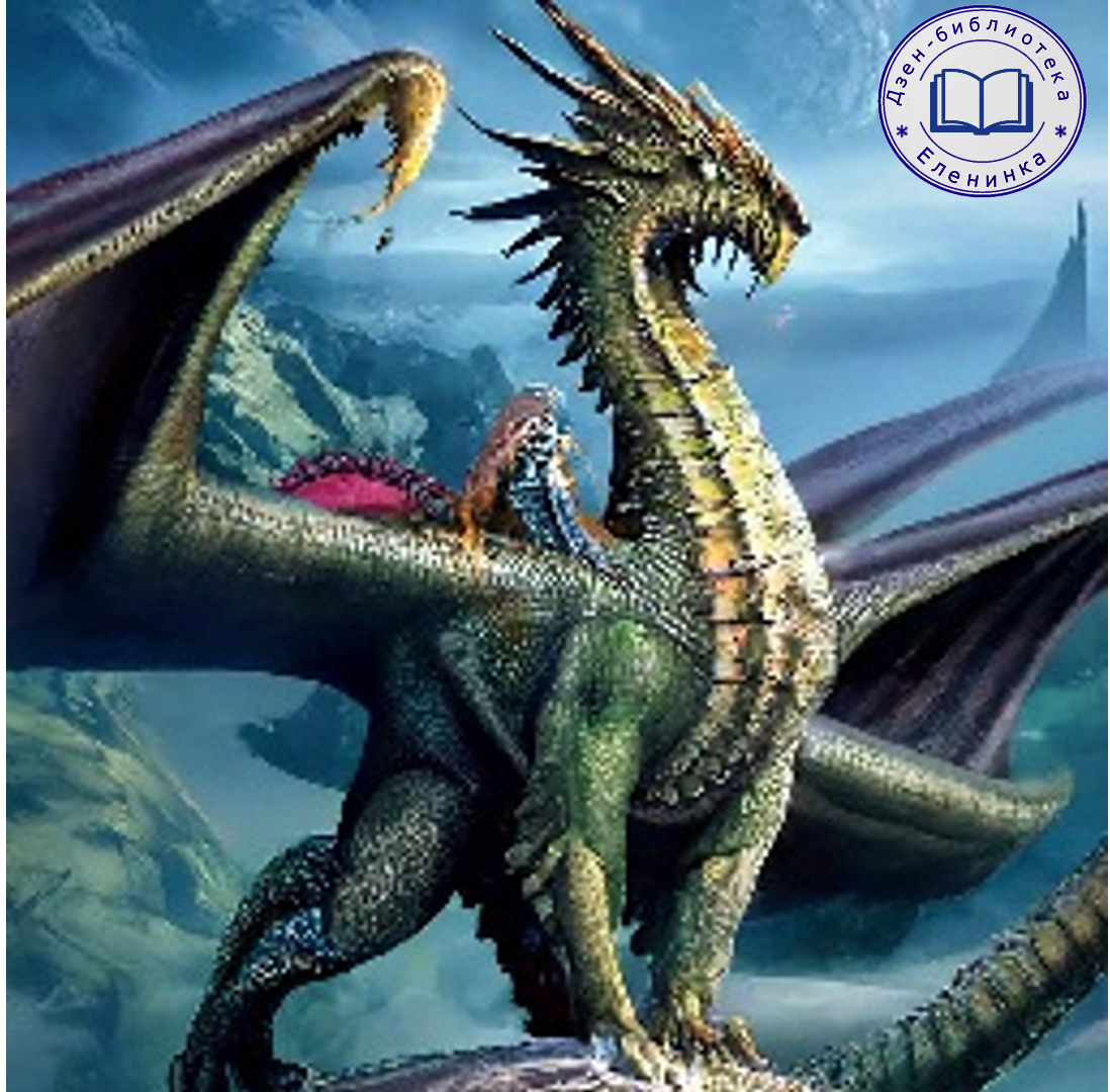 Изображение сгенерировано нейросетью в приложении "Шедеврум"