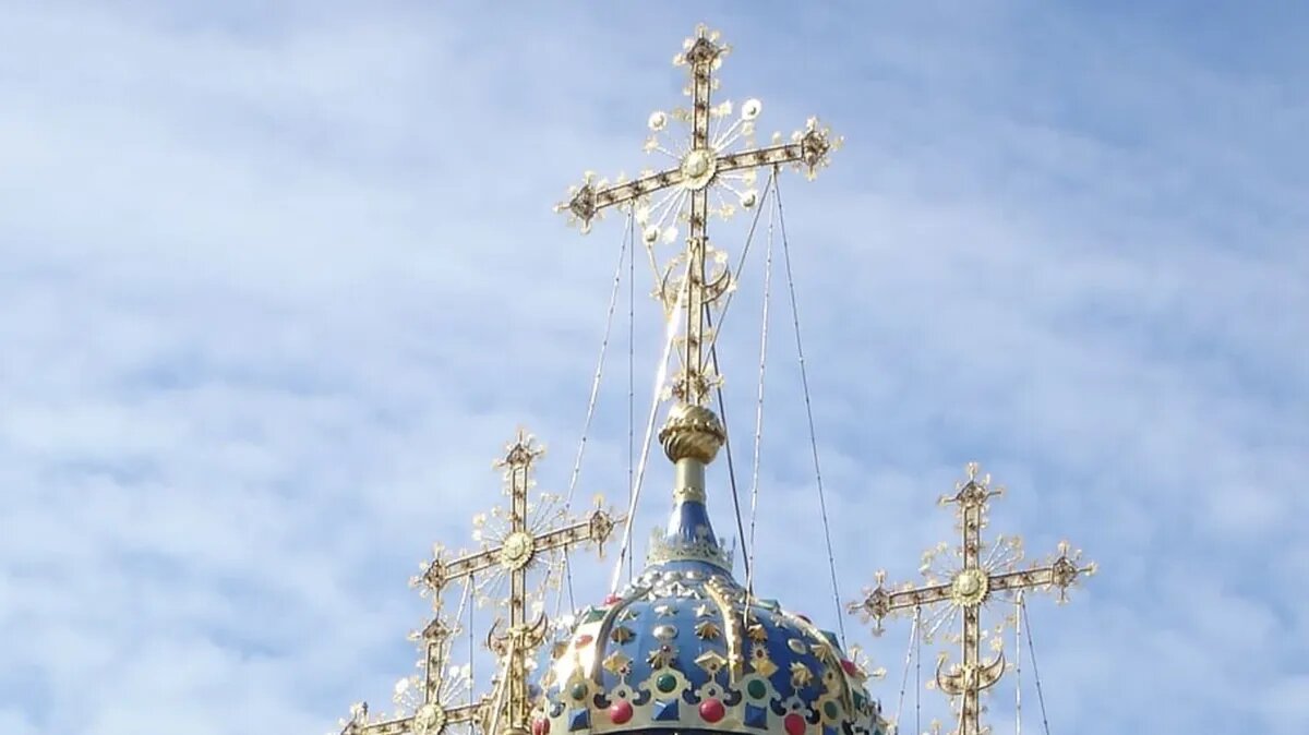 Вспоминать об умерших важно хорошими словами. Фото: www.piqsels.com