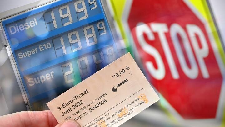 Фото: globallookpress.com / IMAGO/Frank Hoermann / SVEN SIMO