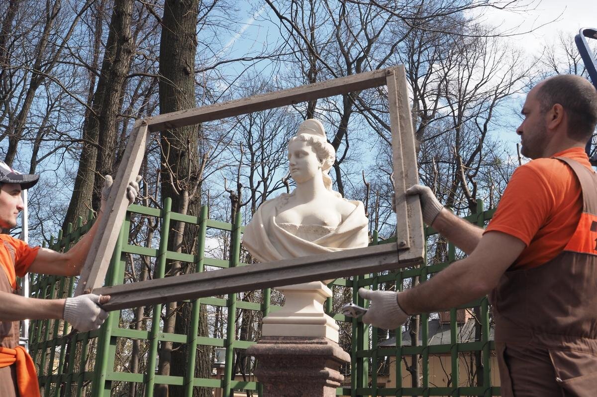 Фото: Олег Золото / MR7