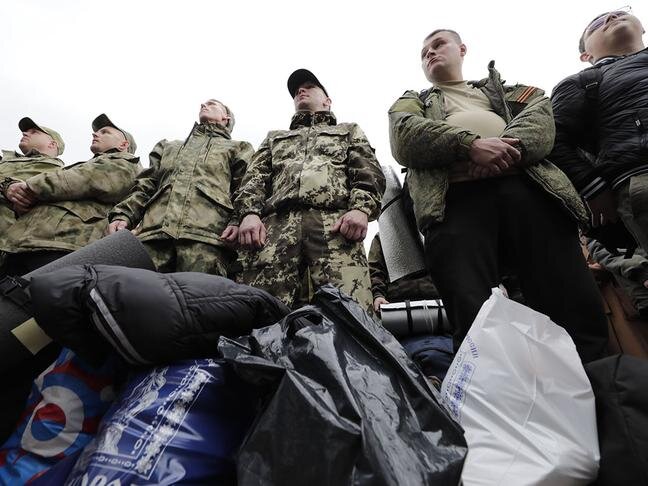 Фото: Вадим Заблоцкий (архив)