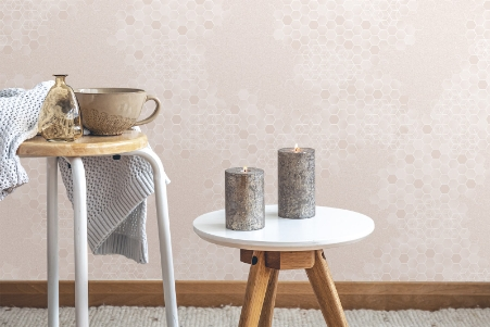 Коллекция обоев Profi Deco Opus, артикул 60365-04 