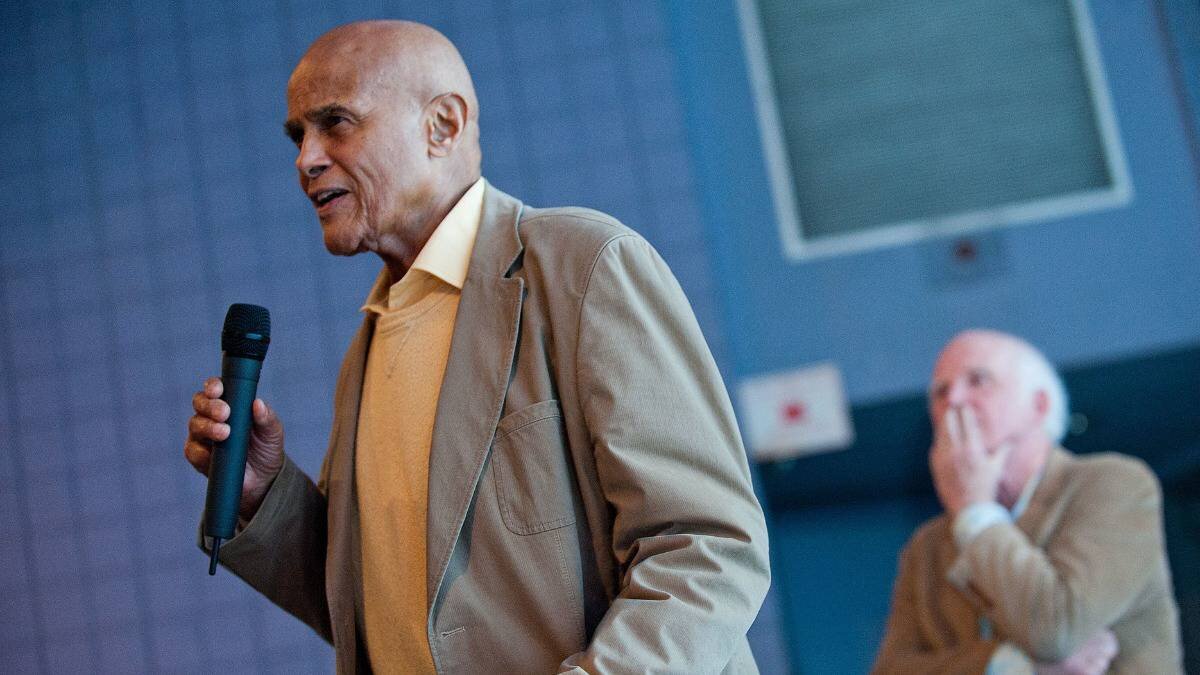    Фото: HimmelrichPR / CC BY-SA 2.0