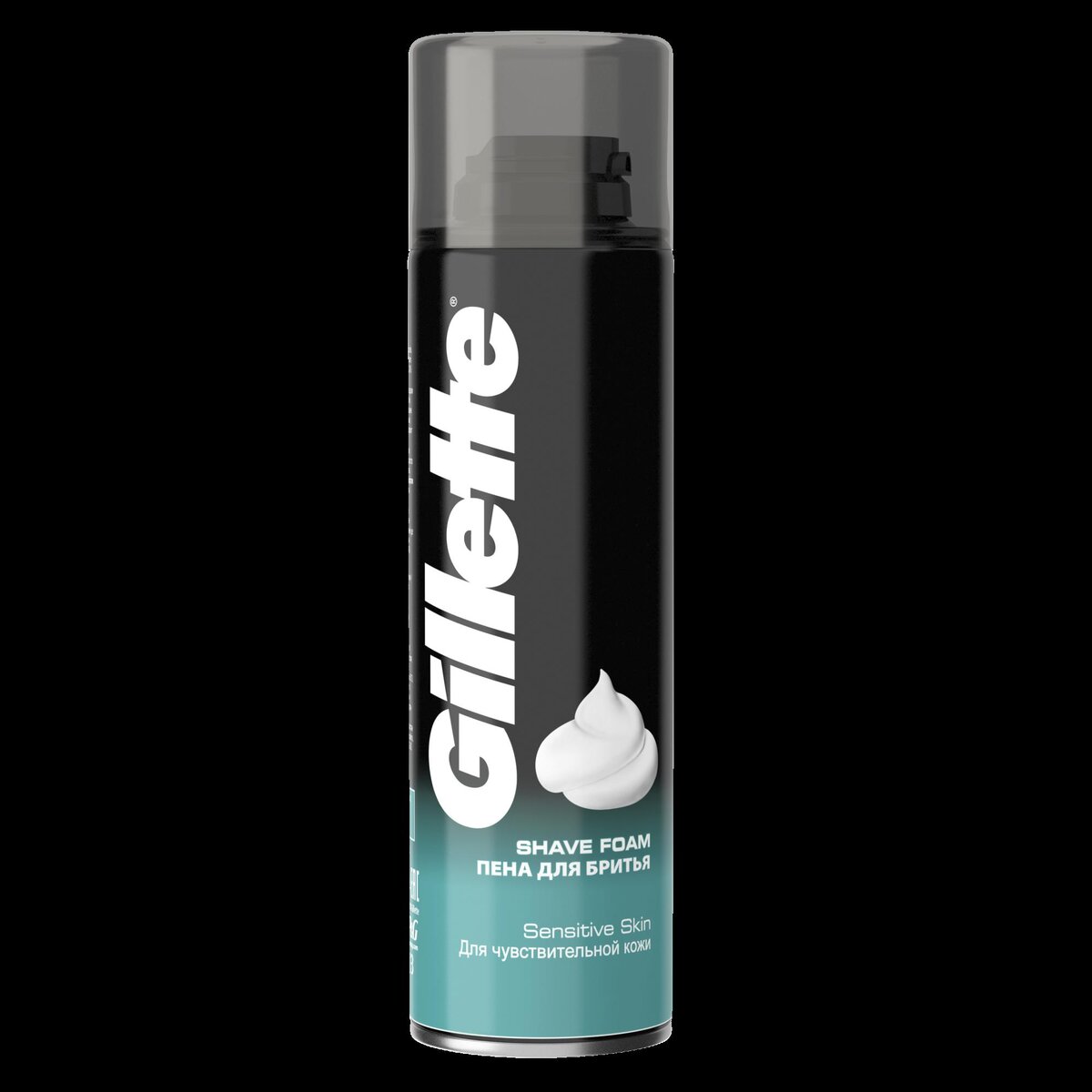  Источник: kupi-eto.com