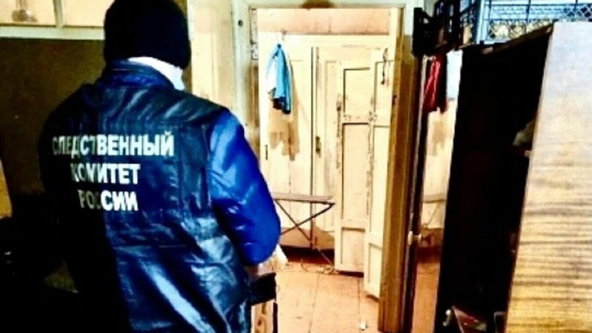     В Воткинске местный житель осужден за причинение своему старшему брату тяжкого вреда здоровью, в результате чего тот скончался. Подсудимого приговорили к 8 с половиной годам в колонии строгого режима.