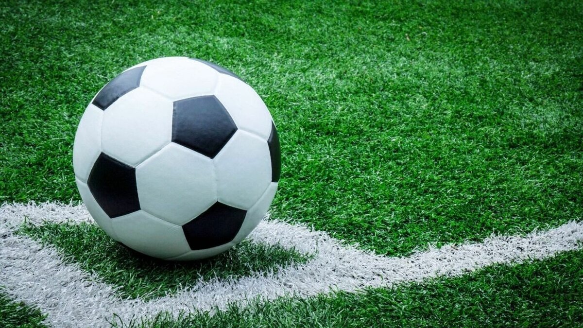     Российский футбольный союз (РФС) раскрыл договорной матч между клубами Второй лиги «СКА-Хабаровск-2» и «Салют» (Белгород). При этом организаторами договорного матча стали спортсмены третьей команды — «Ессентуки».