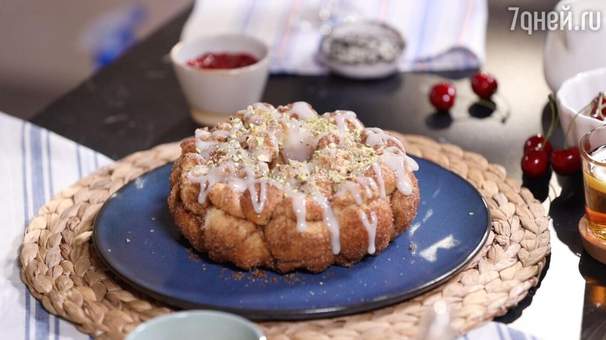     ПРЕСС-СЛУЖБА НТВ