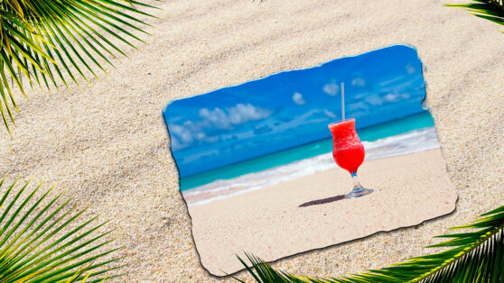    Туроператоры рассказали, куда россияне поедут отдыхать летом 2023 года Алина Городниченко