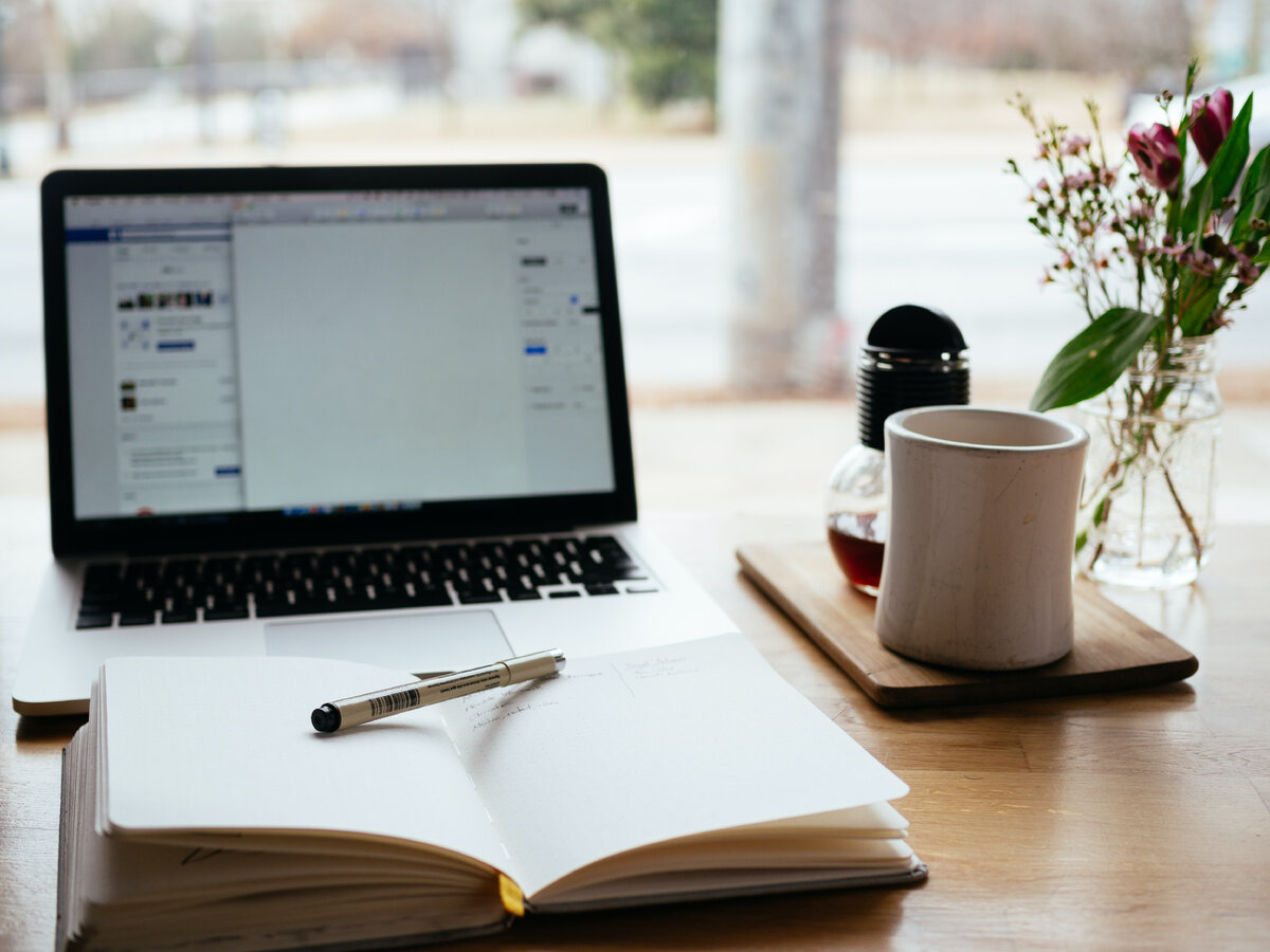 Иллюстрация - Unsplash.com