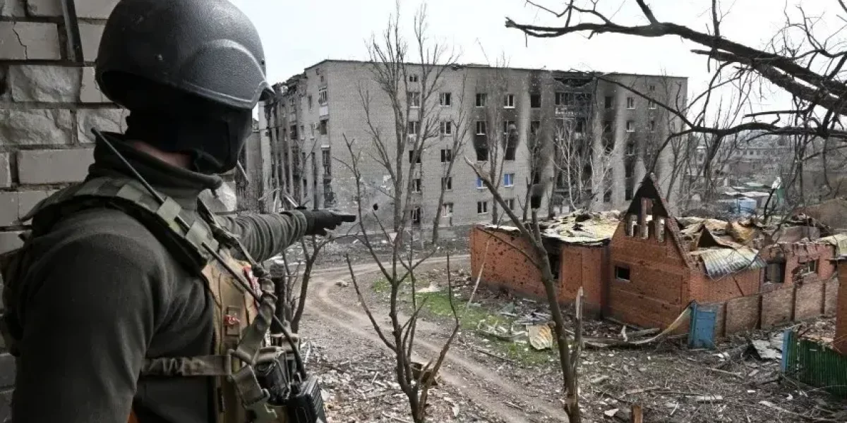 Фото взято из открытых источников