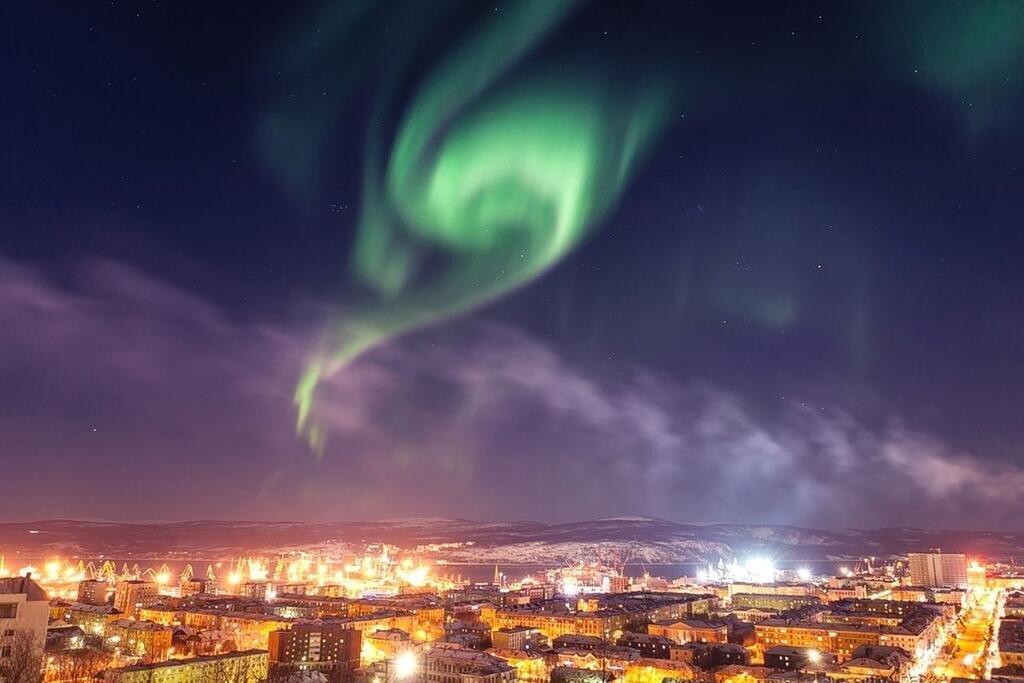 -1-2