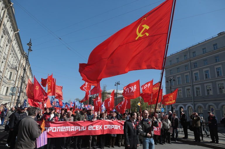 Фото: Baltphoto/Валентин Егоршин
