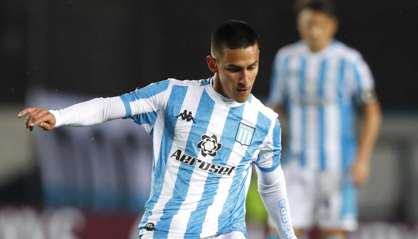 Последние новости ФК «Спартак» Москва на 28 апреля, все самое главное, что случилось со «Спартаком» на эту дату