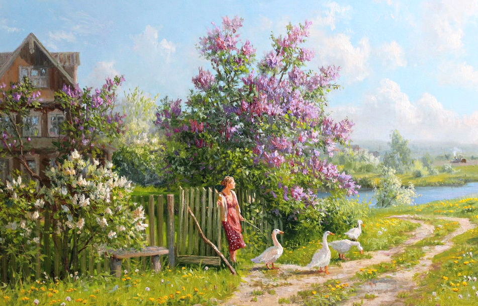 �. �  �������� ����������� :  id10113380