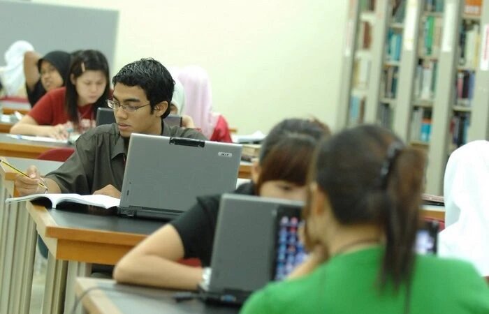 Фото: pxhere.com/СС0