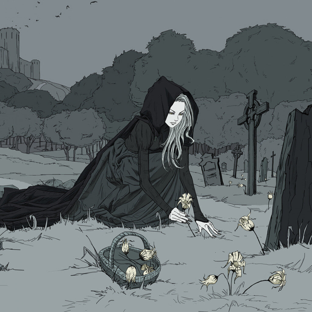 (Изображение взято из публичного источника.)