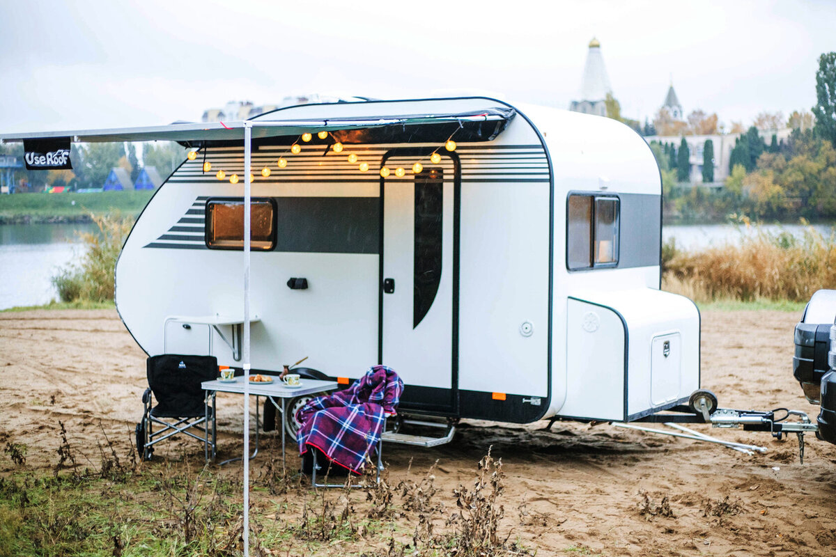 Фото с официального сайта компании