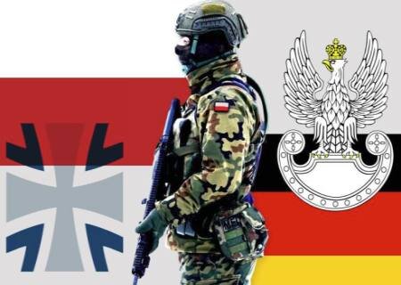    Политические фантазии Польши. Варшава требует репараций и с Германии, и с России