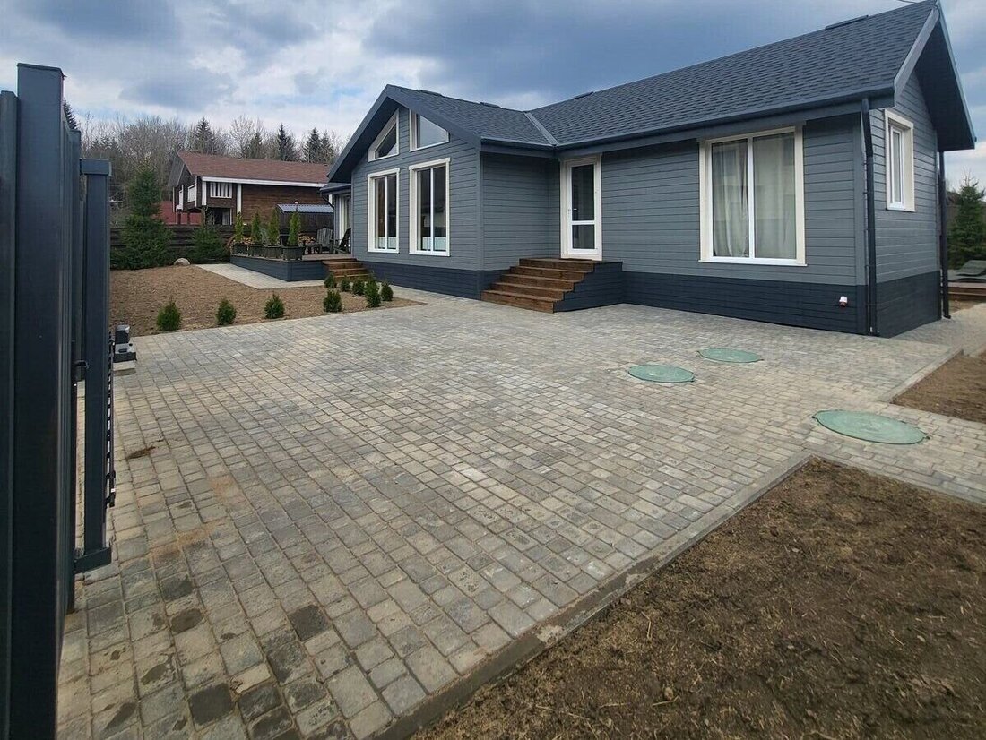 Листайте вправо, чтобы увидеть больше изображений