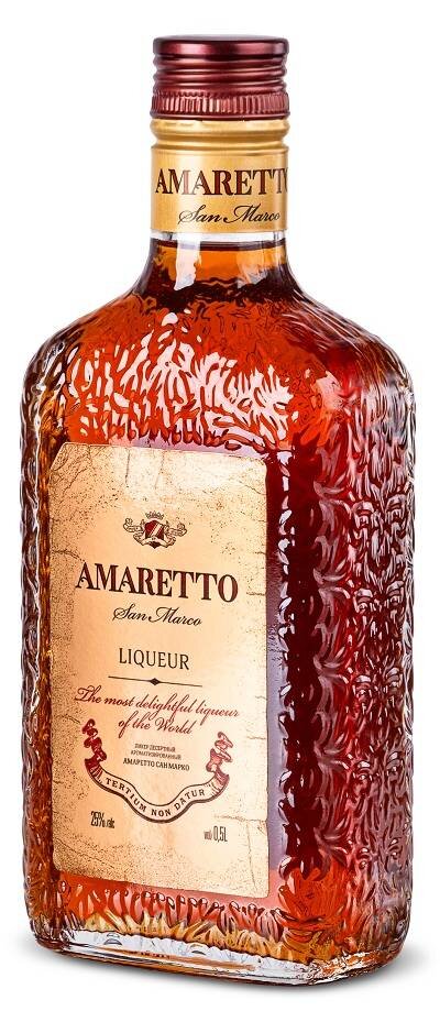 Фотка с инета. Брал похожую на эту, только надписи на русском и оформление другое.