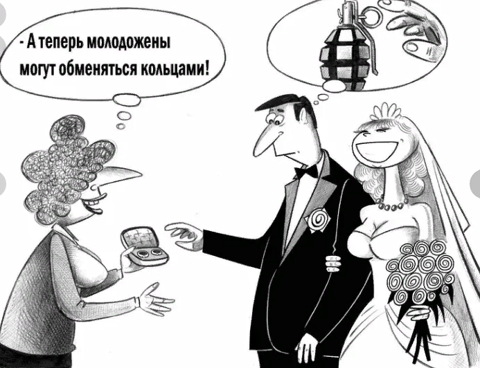 Получение наследства после смерти по завещанию