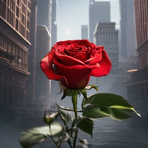 сгенерировано нейросетью