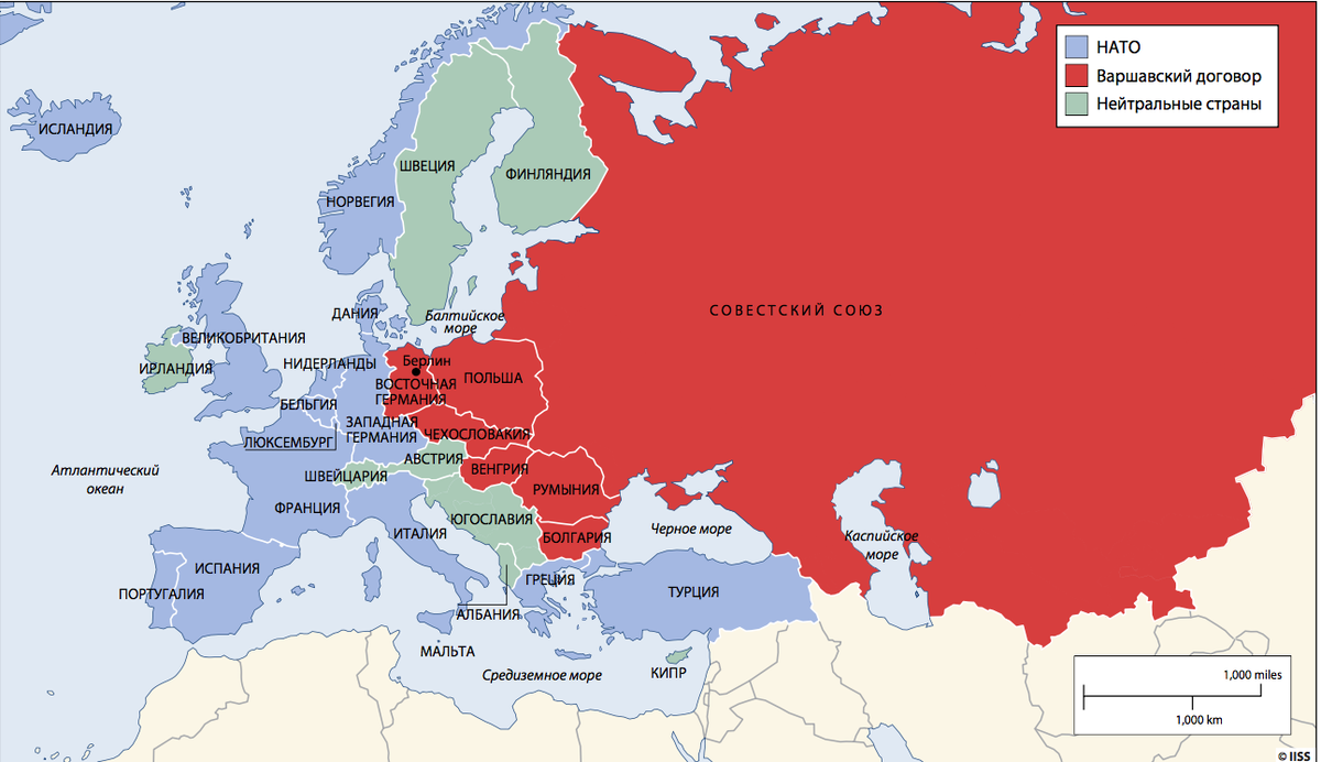 Страны варшавского договора при ссср. Страны Варшавского договора. Страны варшавчкогодоговора. Варшавский договор карта. Организация Варшавского договора карта.