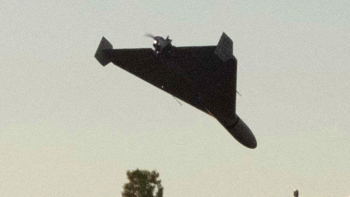 SFERA — Pro Технологии 