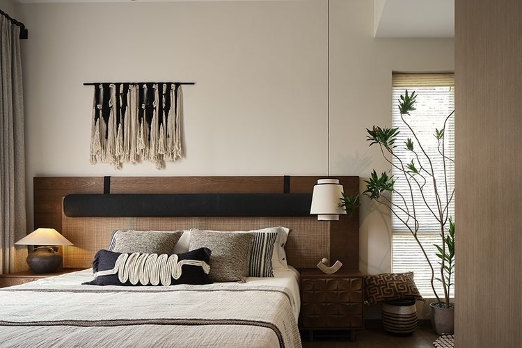 5 вопросов, которые стоит себе задать перед совершением покупки для дома (поможет сэкономить и избежать захламления пространства)