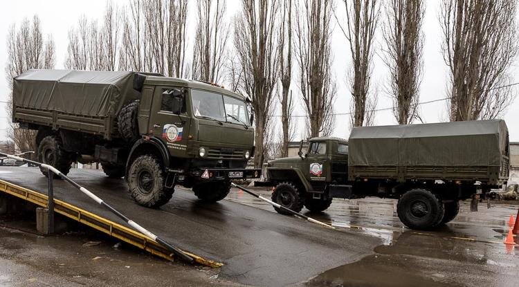 Фото: Павел Колядин