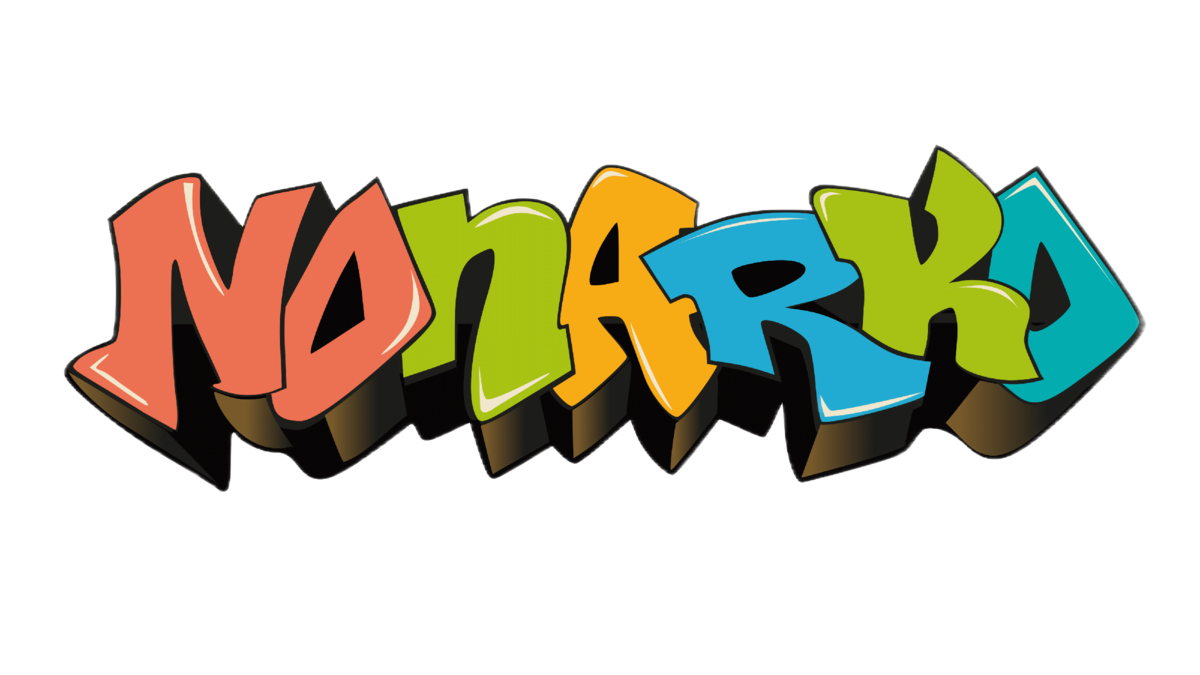 Метод работает на 100%, если вы все делаете по инструкции!