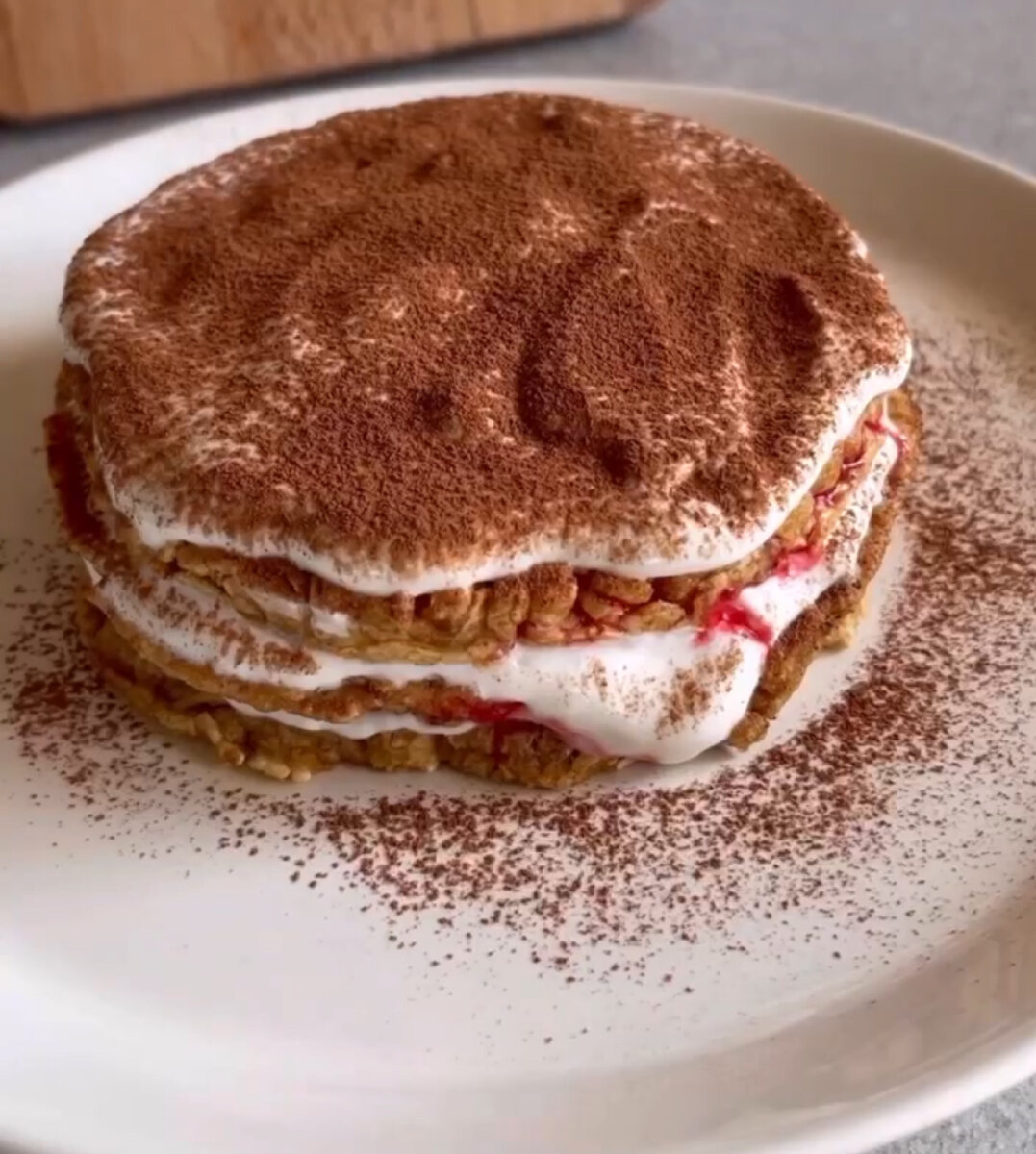 Источник фото Pinterest