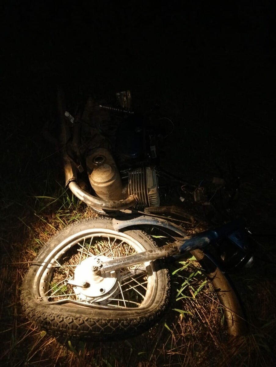 Фото: © «Татар-информ»